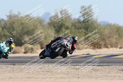 media/Nov-02-2025-CVMA (Sun) [[337aff29ab]]/Race 9-Middleweight Shootout/